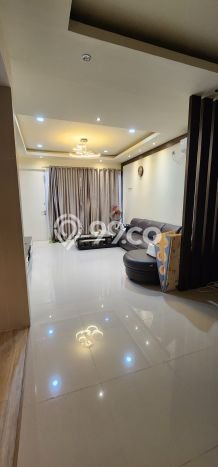 PROMO SPESIAL! Jual Rumah Berkualitas area Kelapa Gading, Jakarta Utara, Luas Tanah 122m² Luas Bangunan 122m² PROMO SPESIAL! Jual Rumah Berkualitas area Kelapa Gading, Jakarta Utara, Luas Tanah 122m² Luas Bangunan 122m²
