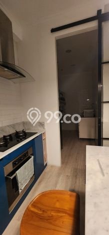 PROMO SPESIAL! Jual Rumah Berkualitas area Kelapa Gading, Jakarta Utara, Luas Tanah 122m² Luas Bangunan 122m² PROMO SPESIAL! Jual Rumah Berkualitas area Kelapa Gading, Jakarta Utara, Luas Tanah 122m² Luas Bangunan 122m²