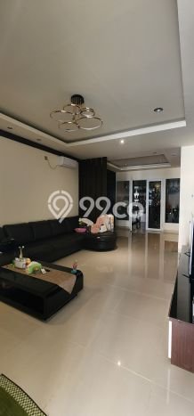 PROMO SPESIAL! Jual Rumah Berkualitas area Kelapa Gading, Jakarta Utara, Luas Tanah 122m² Luas Bangunan 122m² PROMO SPESIAL! Jual Rumah Berkualitas area Kelapa Gading, Jakarta Utara, Luas Tanah 122m² Luas Bangunan 122m²