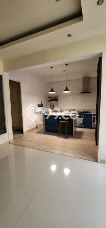 PROMO SPESIAL! Jual Rumah Berkualitas area Kelapa Gading, Jakarta Utara, Luas Tanah 122m² Luas Bangunan 122m² PROMO SPESIAL! Jual Rumah Berkualitas area Kelapa Gading, Jakarta Utara, Luas Tanah 122m² Luas Bangunan 122m²