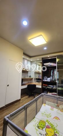 PROMO SPESIAL! Jual Rumah Berkualitas area Kelapa Gading, Jakarta Utara, Luas Tanah 122m² Luas Bangunan 122m² PROMO SPESIAL! Jual Rumah Berkualitas area Kelapa Gading, Jakarta Utara, Luas Tanah 122m² Luas Bangunan 122m²