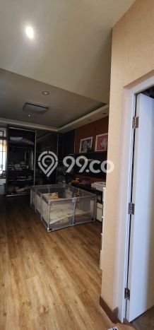 PROMO SPESIAL! Jual Rumah Berkualitas area Kelapa Gading, Jakarta Utara, Luas Tanah 122m² Luas Bangunan 122m² PROMO SPESIAL! Jual Rumah Berkualitas area Kelapa Gading, Jakarta Utara, Luas Tanah 122m² Luas Bangunan 122m²