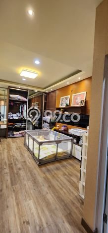 PROMO SPESIAL! Jual Rumah Berkualitas area Kelapa Gading, Jakarta Utara, Luas Tanah 122m² Luas Bangunan 122m² PROMO SPESIAL! Jual Rumah Berkualitas area Kelapa Gading, Jakarta Utara, Luas Tanah 122m² Luas Bangunan 122m²