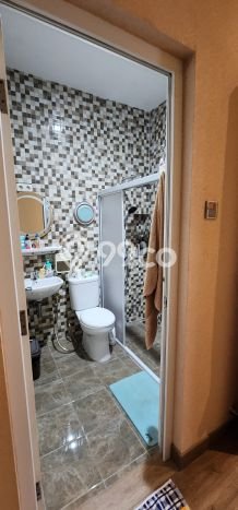 PROMO SPESIAL! Jual Rumah Berkualitas area Kelapa Gading, Jakarta Utara, Luas Tanah 122m² Luas Bangunan 122m² PROMO SPESIAL! Jual Rumah Berkualitas area Kelapa Gading, Jakarta Utara, Luas Tanah 122m² Luas Bangunan 122m²