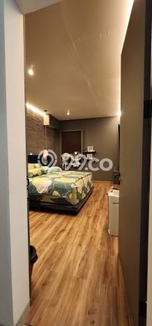 PROMO SPESIAL! Jual Rumah Berkualitas area Kelapa Gading, Jakarta Utara, Luas Tanah 122m² Luas Bangunan 122m² PROMO SPESIAL! Jual Rumah Berkualitas area Kelapa Gading, Jakarta Utara, Luas Tanah 122m² Luas Bangunan 122m²