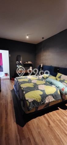 PROMO SPESIAL! Jual Rumah Berkualitas area Kelapa Gading, Jakarta Utara, Luas Tanah 122m² Luas Bangunan 122m² PROMO SPESIAL! Jual Rumah Berkualitas area Kelapa Gading, Jakarta Utara, Luas Tanah 122m² Luas Bangunan 122m²