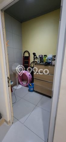 PROMO SPESIAL! Jual Rumah Berkualitas area Kelapa Gading, Jakarta Utara, Luas Tanah 122m² Luas Bangunan 122m² PROMO SPESIAL! Jual Rumah Berkualitas area Kelapa Gading, Jakarta Utara, Luas Tanah 122m² Luas Bangunan 122m²