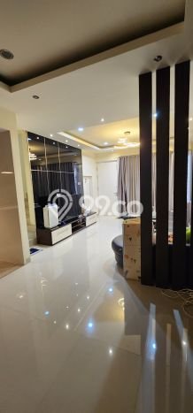 PROMO SPESIAL! Jual Rumah Berkualitas area Kelapa Gading, Jakarta Utara, Luas Tanah 122m² Luas Bangunan 122m² PROMO SPESIAL! Jual Rumah Berkualitas area Kelapa Gading, Jakarta Utara, Luas Tanah 122m² Luas Bangunan 122m²