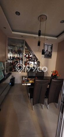PROMO SPESIAL! Jual Rumah Berkualitas area Kelapa Gading, Jakarta Utara, Luas Tanah 122m² Luas Bangunan 122m² PROMO SPESIAL! Jual Rumah Berkualitas area Kelapa Gading, Jakarta Utara, Luas Tanah 122m² Luas Bangunan 122m²