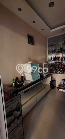 PROMO SPESIAL! Jual Rumah Berkualitas area Kelapa Gading, Jakarta Utara, Luas Tanah 122m² Luas Bangunan 122m² PROMO SPESIAL! Jual Rumah Berkualitas area Kelapa Gading, Jakarta Utara, Luas Tanah 122m² Luas Bangunan 122m²
