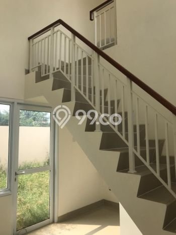 Jual Rumah Modern 2 KT di Gading Serpong, Tangerang Jual Rumah Modern 2 KT di Gading Serpong, Tangerang