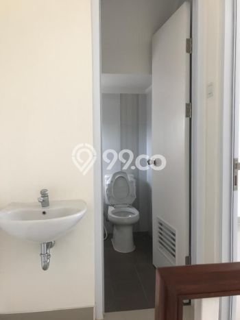 Jual Rumah Modern 2 KT di Gading Serpong, Tangerang Jual Rumah Modern 2 KT di Gading Serpong, Tangerang