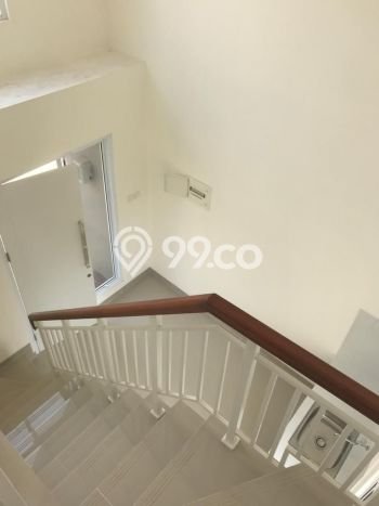 Jual Rumah Modern 2 KT di Gading Serpong, Tangerang Jual Rumah Modern 2 KT di Gading Serpong, Tangerang