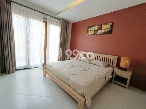 Peluang Langka! Vila di , Area 200m2m², Kawasan Prospektif dengan potensi meningkat Peluang Langka! Vila di , Area 200m2m², Kawasan Prospektif dengan potensi meningkat