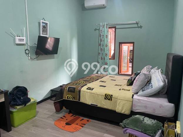 PENAWARAN TERBAIK! Rumah Premium di , Luas 98m2m² LB 88m2m² PENAWARAN TERBAIK! Rumah Premium di , Luas 98m2m² LB 88m2m²
