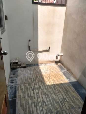 Sewa Rumah Harga Terjangkau di Alam Sutera Tangerang dengan 4 KT Sewa Rumah Harga Terjangkau di Alam Sutera Tangerang dengan 4 KT