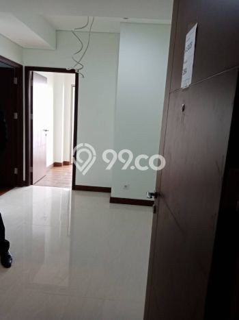 Unit Apartemen Dijual di Tangerang, Tangerang, dengan 2 Bedroom, 1 Bathroom Unit Apartemen Dijual di Tangerang, Tangerang, dengan 2 Bedroom, 1 Bathroom
