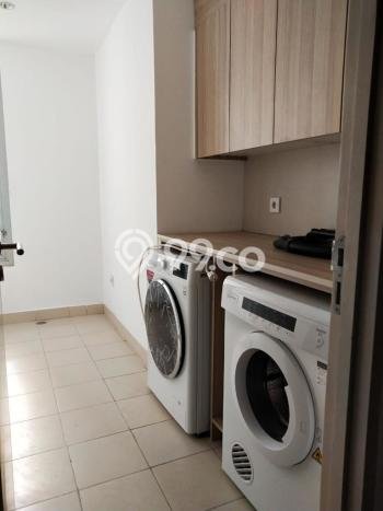 Apartemen Sewa 3 Kamar Hemat Siap Huni di Surabaya, Luas 128m2 Apartemen Sewa 3 Kamar Hemat Siap Huni di Surabaya, Luas 128m2