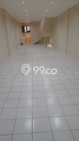 Unit Ruko Dijual di Kebayoran Lama Jakarta Selatan 270m2 Unit Ruko Dijual di Kebayoran Lama Jakarta Selatan 270m2