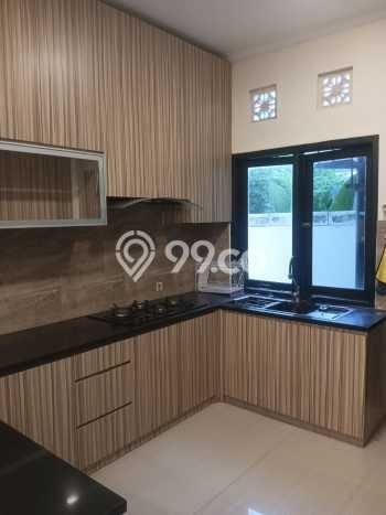 Vila Kawasan , Area 0m2m², Dekat ke Badung, Badung Vila Kawasan , Area 0m2m², Dekat ke Badung, Badung