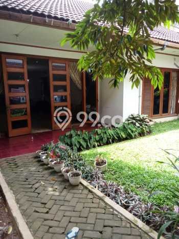 For Sale Rumah Elit Exclusive di Menteng, Jakarta Pusat For Sale Rumah Elit Exclusive di Menteng, Jakarta Pusat