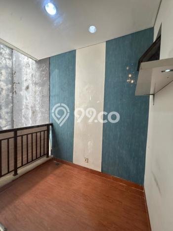 Jarang Ada! Rumah Kontrakan 3 Kamar Nyaman Siap Huni BSD Green Wich Jarang Ada! Rumah Kontrakan 3 Kamar Nyaman Siap Huni BSD Green Wich