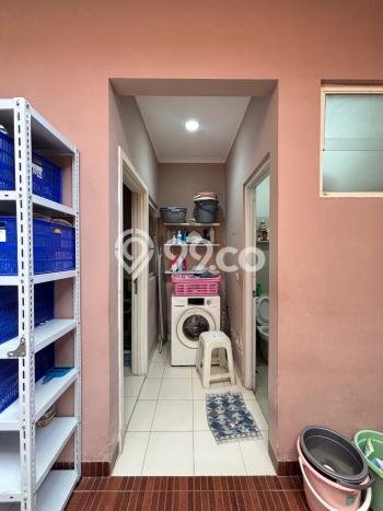 Dijual Rumah Mewah Exclusive di BSD, Tangerang Selatan Dijual Rumah Mewah Exclusive di BSD, Tangerang Selatan
