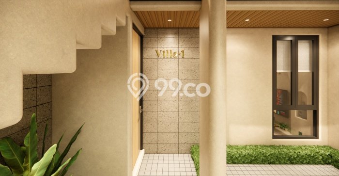 Kesempatan Investasi! Vila di Denpasar Timur, Dimensi 100m2m², Area Premium dengan nilai tinggi Kesempatan Investasi! Vila di Denpasar Timur, Dimensi 100m2m², Area Premium dengan nilai tinggi