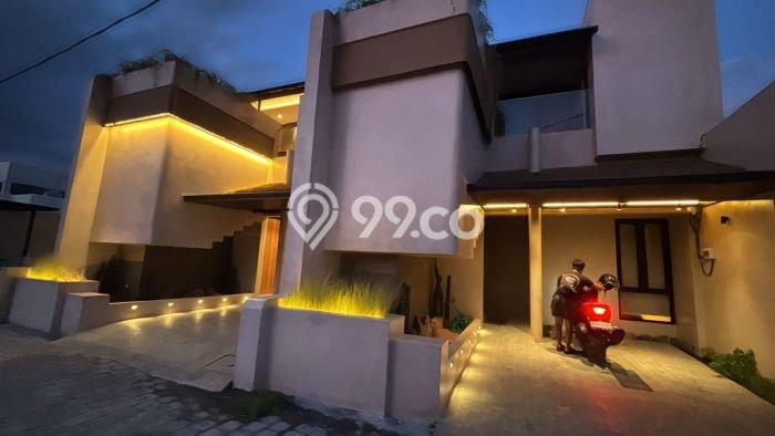 Kesempatan Investasi! Vila di Denpasar Timur, Dimensi 100m2m², Area Premium dengan nilai tinggi Kesempatan Investasi! Vila di Denpasar Timur, Dimensi 100m2m², Area Premium dengan nilai tinggi