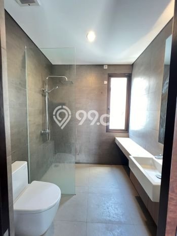 Siap Huni Hunian Elit 2 Kamar di Tabanan Dekat ke Mana Saja Siap Huni Hunian Elit 2 Kamar di Tabanan Dekat ke Mana Saja