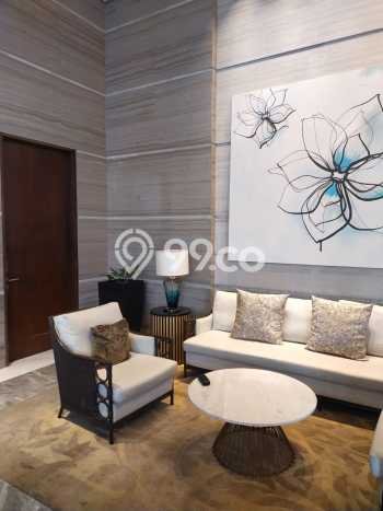 Hunian Apartemen Eksklusif untuk Dijual di Tangerang dengan 3 BR & 2 Kamar Mandi Hunian Apartemen Eksklusif untuk Dijual di Tangerang dengan 3 BR & 2 Kamar Mandi