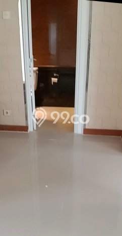 Paling Dicari! Apartemen Premium Dijual di Kebon Kacang Punya 2 Bedroom Paling Dicari! Apartemen Premium Dijual di Kebon Kacang Punya 2 Bedroom