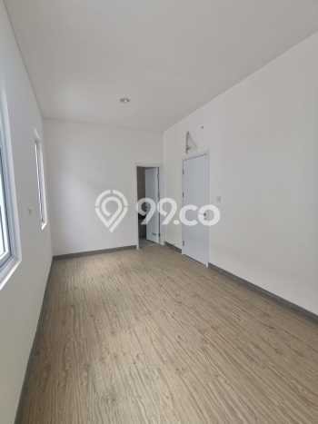 Dijual Rumah Premium dengan Fasilitas Sekitar Lengkap di Tangerang, Tangerang Dijual Rumah Premium dengan Fasilitas Sekitar Lengkap di Tangerang, Tangerang