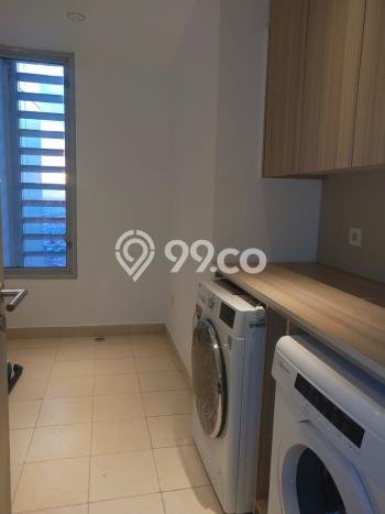 Apartemen Sewa 3 Kamar Hemat Siap Huni di Surabaya, Luas 128m2 Apartemen Sewa 3 Kamar Hemat Siap Huni di Surabaya, Luas 128m2