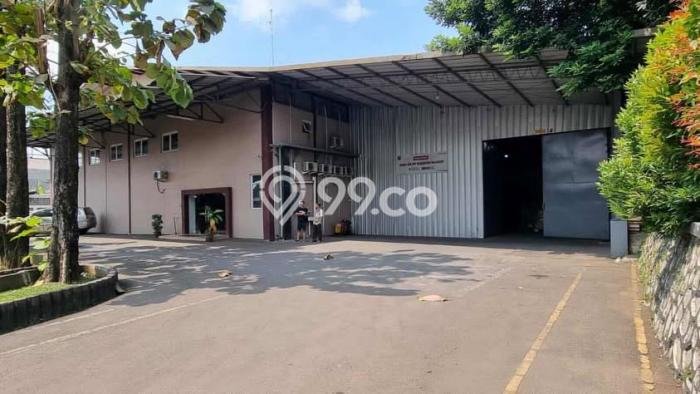 Gudang Bagus Dijual di Bantar Gebang Bekasi Lokasi Strategis Cocok untuk Kembangkan Bisnis Gudang Bagus Dijual di Bantar Gebang Bekasi Lokasi Strategis Cocok untuk Kembangkan Bisnis