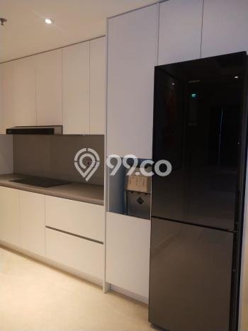 Apartemen Sewa 3 Kamar Hemat Siap Huni di Surabaya, Luas 128m2 Apartemen Sewa 3 Kamar Hemat Siap Huni di Surabaya, Luas 128m2