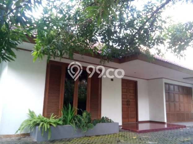 For Sale Rumah Elit Exclusive di Menteng, Jakarta Pusat For Sale Rumah Elit Exclusive di Menteng, Jakarta Pusat