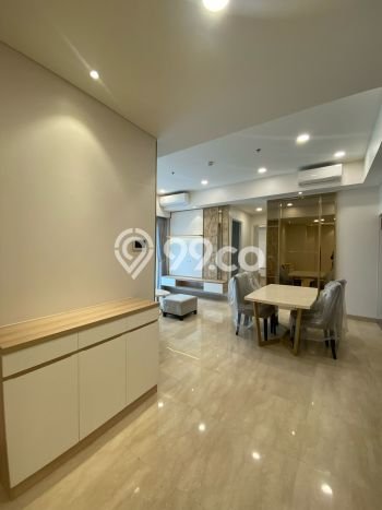 Disewakan Apartemen Minimalis 104m2 Punya 0 KT, 0 KM, Lokasi di Tanah Abang Disewakan Apartemen Minimalis 104m2 Punya 0 KT, 0 KM, Lokasi di Tanah Abang