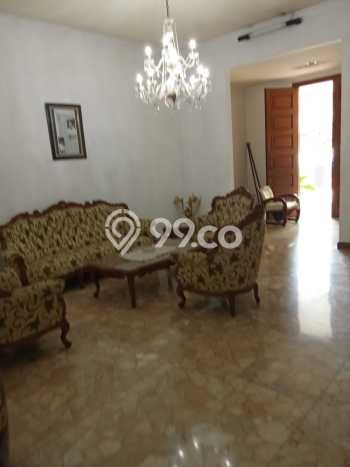 For Sale Rumah Elit Exclusive di Menteng, Jakarta Pusat For Sale Rumah Elit Exclusive di Menteng, Jakarta Pusat
