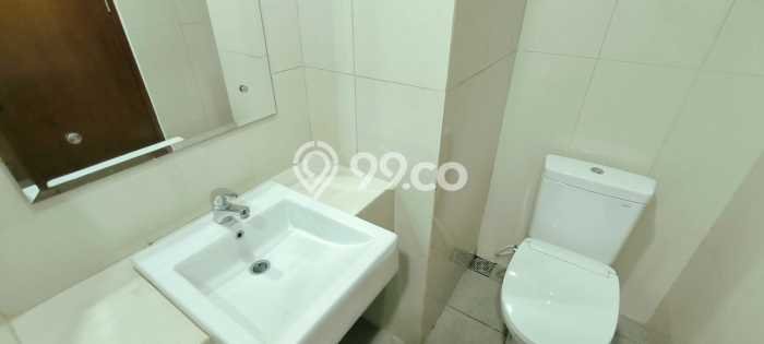 UNIT SPESIAL! Apartemen Kawasan Gading Serpong, 1 KM, Luas 64m², Area Premium UNIT SPESIAL! Apartemen Kawasan Gading Serpong, 1 KM, Luas 64m², Area Premium
