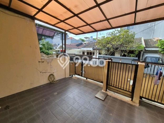 Dijual Rumah Mewah Elegan Dengan View Cantik di Sunter, Jakarta Utara Dijual Rumah Mewah Elegan Dengan View Cantik di Sunter, Jakarta Utara