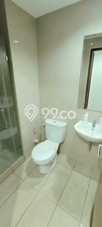 UNIT SPESIAL! Apartemen Kawasan Gading Serpong, 1 KM, Luas 64m², Area Premium UNIT SPESIAL! Apartemen Kawasan Gading Serpong, 1 KM, Luas 64m², Area Premium