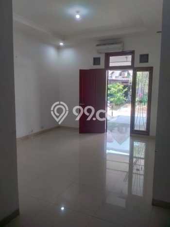 Sewa Rumah Harga Terjangkau di Alam Sutera Tangerang dengan 4 KT Sewa Rumah Harga Terjangkau di Alam Sutera Tangerang dengan 4 KT