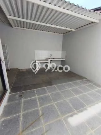 Rumah Bagus Siap Huni Di Karawaci Luas 60m2 Lokasi Strategis Rumah Bagus Siap Huni Di Karawaci Luas 60m2 Lokasi Strategis