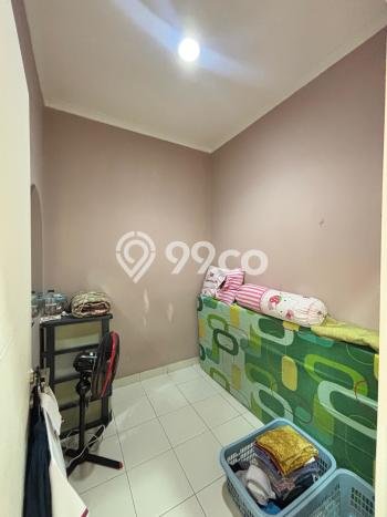Dijual Rumah Mewah Exclusive di BSD, Tangerang Selatan Dijual Rumah Mewah Exclusive di BSD, Tangerang Selatan