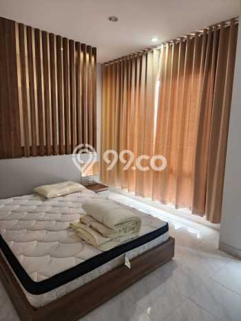 PRIME AREA! Rumah kawasan Gading Serpong, 2 KM, Lingkungan Elite, LT 70m² Bangunan 77m² PRIME AREA! Rumah kawasan Gading Serpong, 2 KM, Lingkungan Elite, LT 70m² Bangunan 77m²