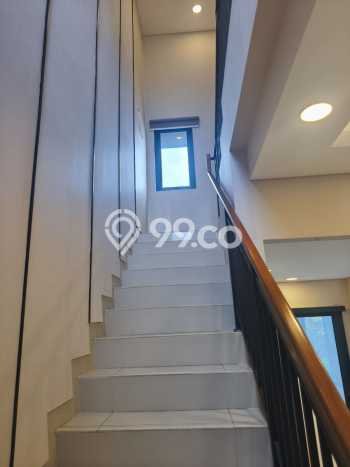 Jual Rumah Modern 2 KT di Sentul, Bogor Jual Rumah Modern 2 KT di Sentul, Bogor