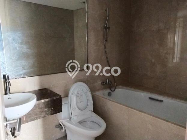 Apartemen Sewa 3 Kamar Hemat Siap Huni di Surabaya, Luas 128m2 Apartemen Sewa 3 Kamar Hemat Siap Huni di Surabaya, Luas 128m2