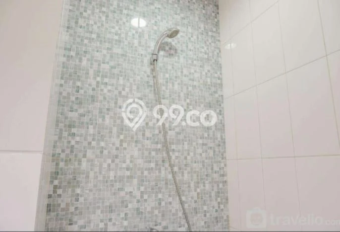 Apartemen Disewa Terjangkau 0 KT / 1 KM di Mampang Prapatan, Jakarta Selatan Apartemen Disewa Terjangkau 0 KT / 1 KM di Mampang Prapatan, Jakarta Selatan