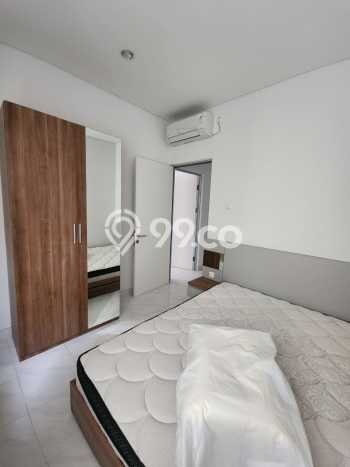 PRIME AREA! Rumah kawasan Gading Serpong, 2 KM, Lingkungan Elite, LT 70m² Bangunan 77m² PRIME AREA! Rumah kawasan Gading Serpong, 2 KM, Lingkungan Elite, LT 70m² Bangunan 77m²